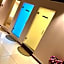 Kiev Tower Hotel Apartments