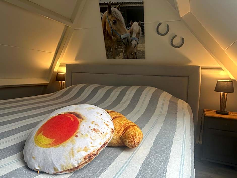 Landelijk Hijken