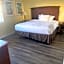 Club Destin Condos