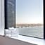 Placemakr Wall Street