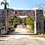 Hotel Villas del Angel