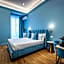 Hotel Ungherese