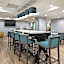 Hampton Inn By Hilton Alpharetta/Roswell, Ga