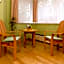 Hotel Haus Linden
