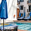 Best Western Hotel San Pedro Puebla
