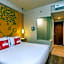 Boss Legian Hotel