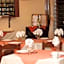 Hotel La Rosa de America