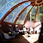 Domaine du Hirtz, Restaurant & Spa