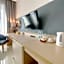 eL Hotel Kartika Wijaya Batu