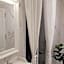 Double Bed Hotel