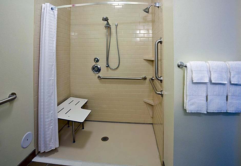 Candlewood Suites Bemidji - Paul Bunyan By IHG
