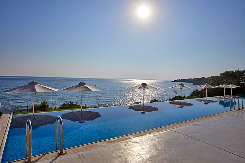 AluaSoul Zakynthos - Adults only - All Inclusive