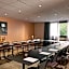 You Hotel de France Valence - Handwritten Collection