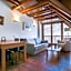 Apartamentos SNO Mont Romies Unhola