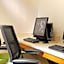SpringHill Suites by Marriott Houston The Woodlands