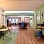 Hotel Via Augusta