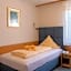 Hotel & Restaurant Mainaublick
