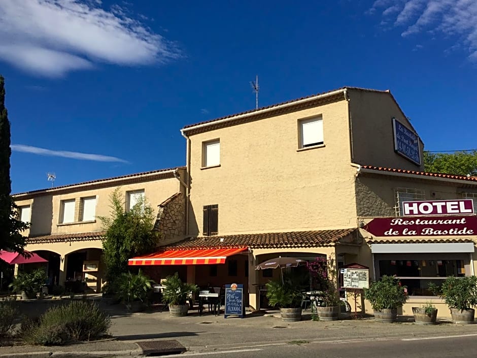 main