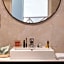 Mercure Rouen Centre Champ de Mars