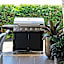 Entertainer's Paradise! Child =& pet friendly Pool spa, movie room - close to Australia Zoo
