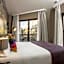 Leonardo Boutique Hotel Madrid