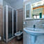Park Hotel Faver
