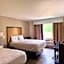 University Inn of Carbondale by Hotel O