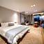 Alinea Suites Limassol Center