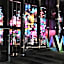 W Melbourne