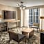Epicurean Atlanta, Autograph Collection