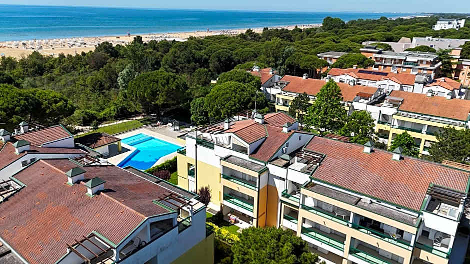 Residenza Le Altane