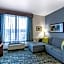 La Quinta Inn & Suites by Wyndham Morgantown