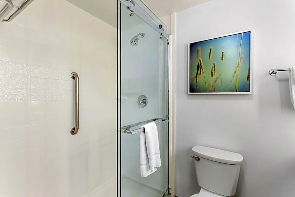 Hilton Garden Inn Bolingbrook