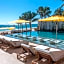The Fives Oceanfront