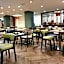 Legacy Preston International Hotel