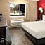 Bay Breeze Inn