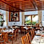 Hotel Winterl