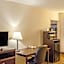 Quality Inn & Suites Pensacola