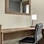 Best Western Plus Brandon Inn
