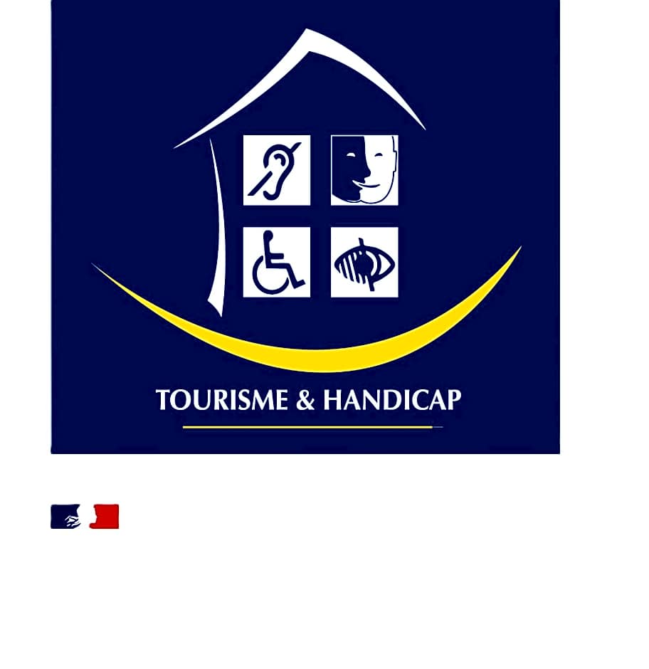 ibis budget Chilly-Mazarin Les Champarts