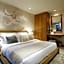 Trichada Villas by RESAVA