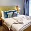 Bliss Residence & Spa