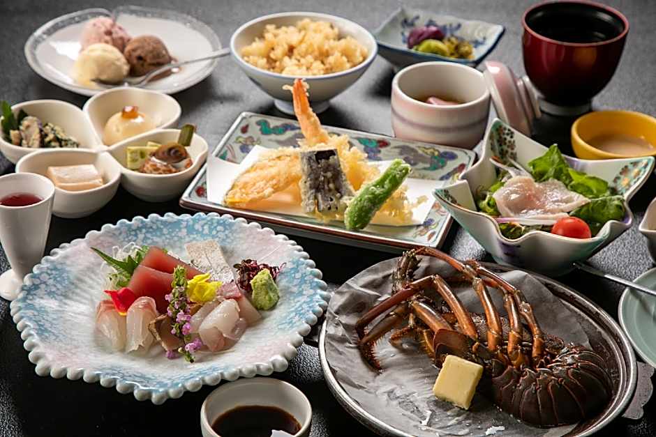 Genjikoh