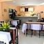 Ice Kamala Beach Hotel