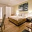 Hotel Landhaus Ammann
