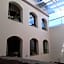Hotel Boutique Xelhua