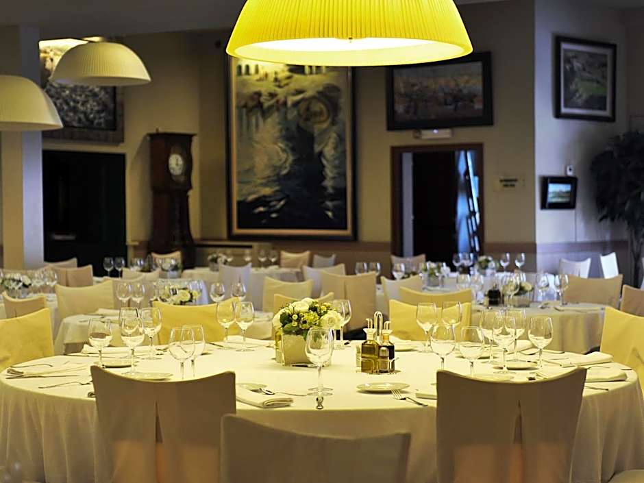 Hotel Pirineos Figueres by Pierre & Vacances