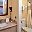 Americas Best Value Inn Sunnyvale