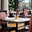 Mas Monzon Hotel