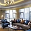 Pullman Tangshan